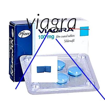 Acheter du viagra au maroc